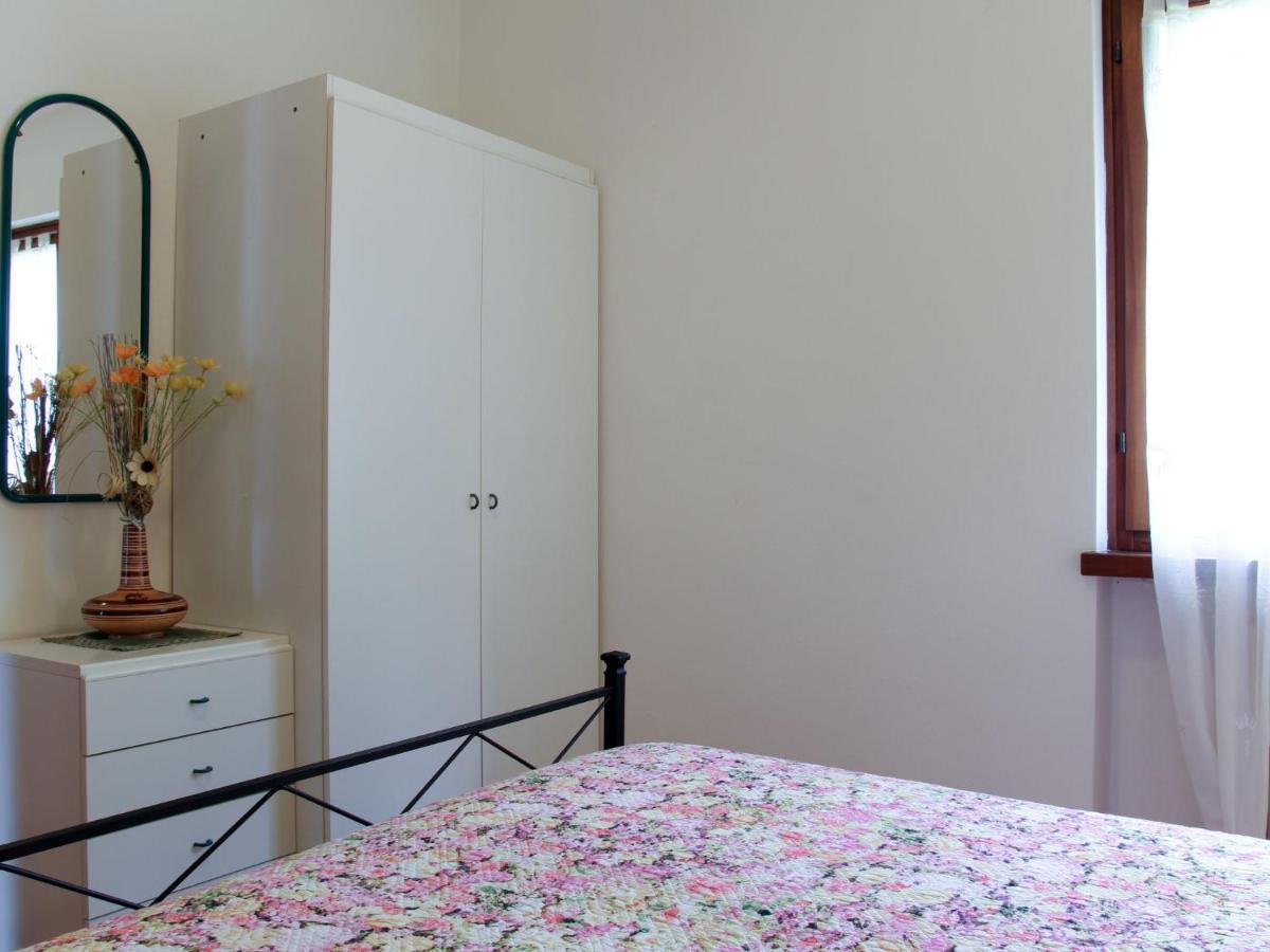 Apartment Villa Rizzardi-1 By Interhome マルチェージネ エクステリア 写真