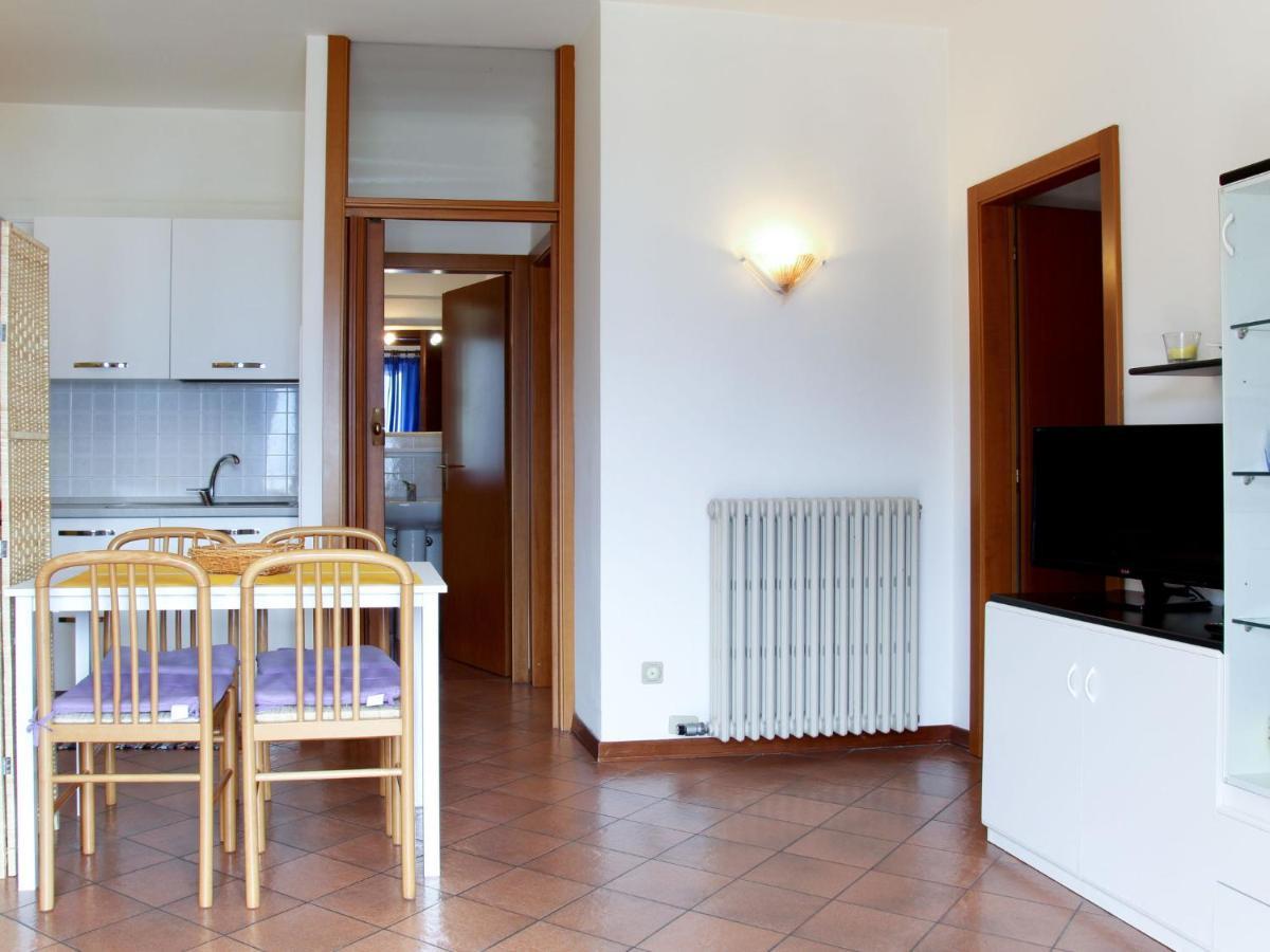 Apartment Villa Rizzardi-1 By Interhome マルチェージネ エクステリア 写真