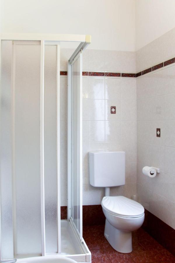 Apartment Villa Rizzardi-1 By Interhome マルチェージネ エクステリア 写真